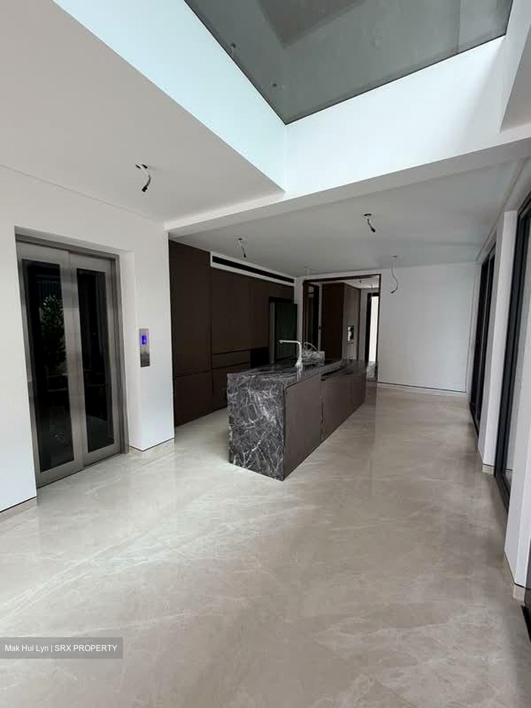 Braddell Heights Estate (D13), Detached #539451351